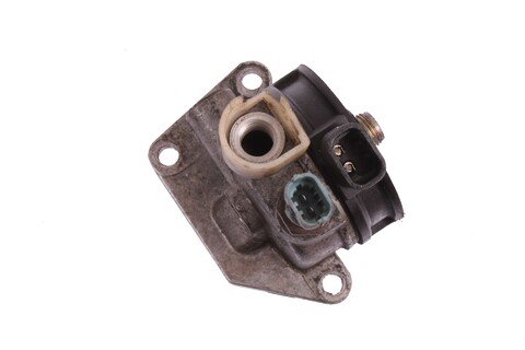 Držák palivového filtru