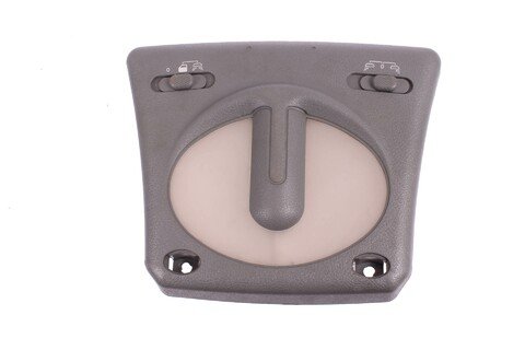 Stropní svítilna interiéru