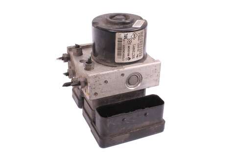 ABS modul - 476603625R