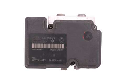 ABS modul - 476603625R