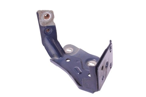 Pravá podložka horní příčky předního čela