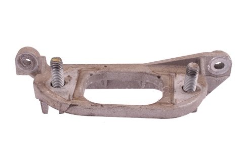 Držák silentbloku převodovky