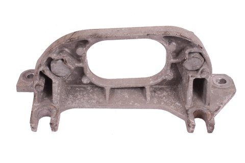 Držák silentbloku převodovky