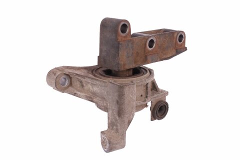 Držák motoru pravý