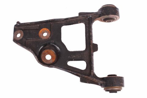 Rameno přední pravé P (TD)