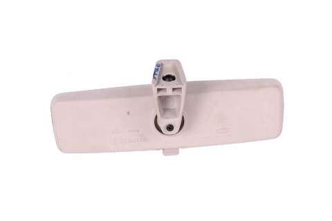 Zpětné zrcátko vnitřní