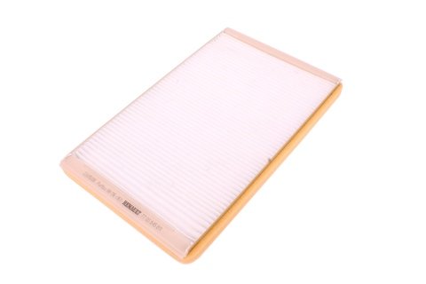 Filtr kabinový ORIGINAL