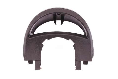 Rámeček panelu kontrolek horní