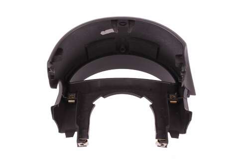 Rámeček panelu kontrolek horní