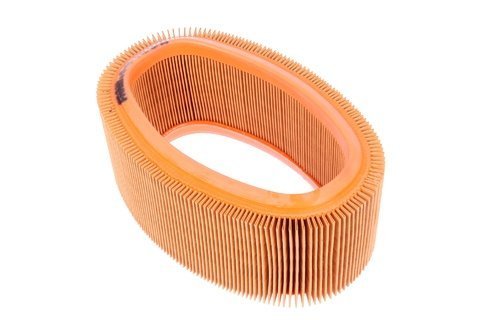 Vzuchový filtr ORIGINAL