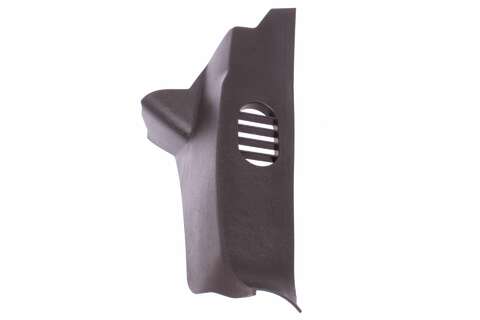 Prahová lišta vnitřní přední pravá