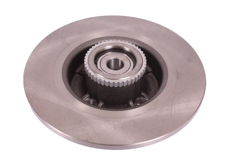 Brzdový kotouč zadní s ložiskem 274mm ROADHOUSE