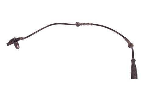 Levý zadní snímač otáček kola ABS