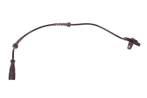 Pravý zadní snímač otáček kola ABS