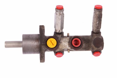 Hlavní brzdový válec 77362514