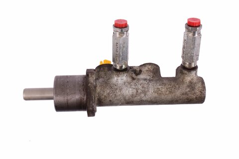 Hlavní brzdový válec 77362514