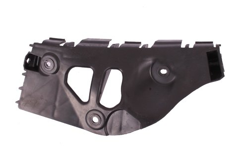 Levý držák zadního nárazníku