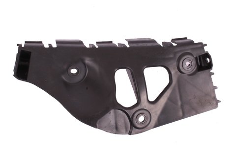 Pravý držák zadního nárazníku