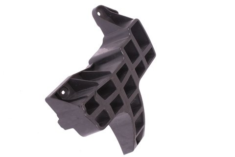 Levý držák zadního nárazníku