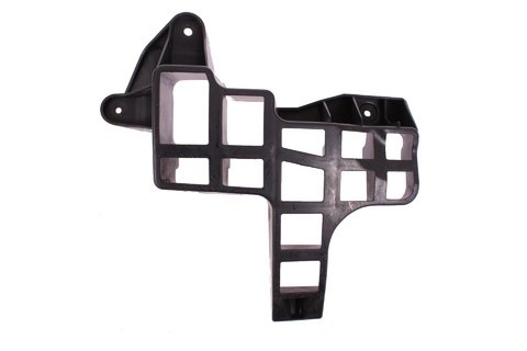 Pravý držák zadního nárazníku 8200735455