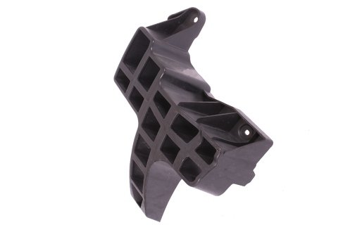 Pravý držák zadního nárazníku 8200735455