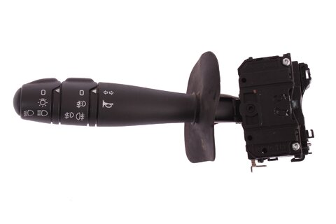 Přepínací páčka světel - 6001551361