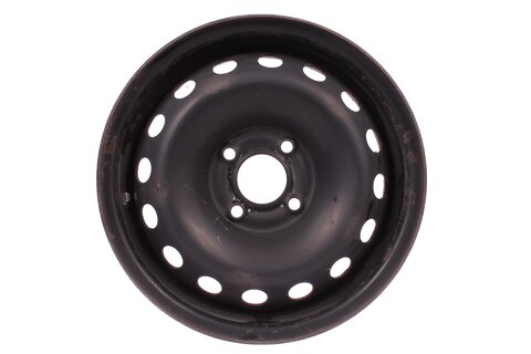 Disk kola 5.5J x14CH (ET36)