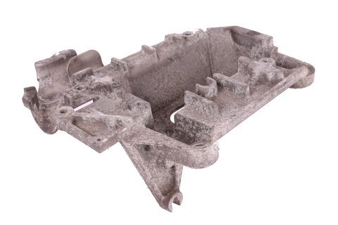 Držák převodovky - 8200477152