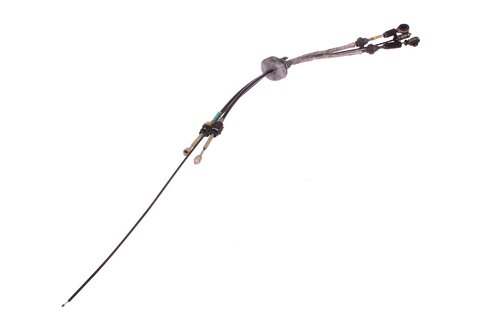 Lanovody řazení kompletní (řadící   volící) 1495773080