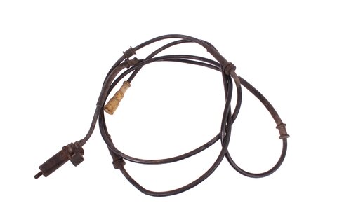 Snímač otáček kola zadní pravý