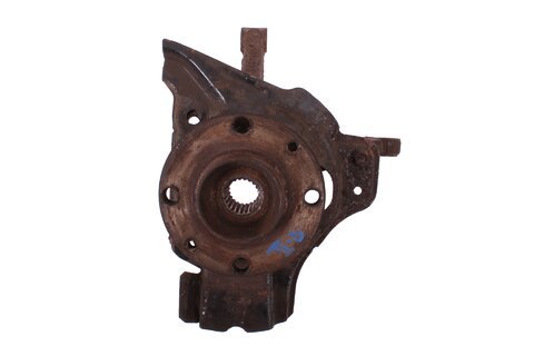 Těhlice přední levá bez ABS