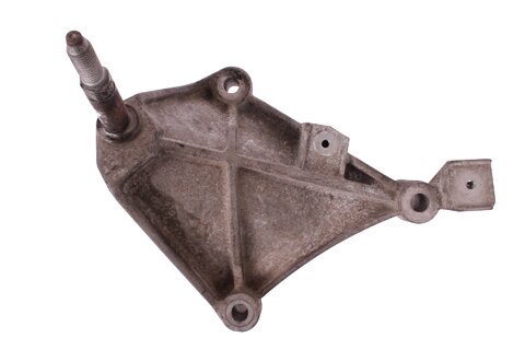 Držák převodovky 4x4