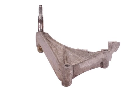 Držák převodovky 4x4