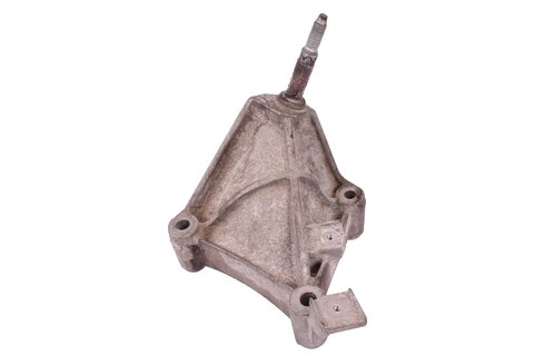 Držák převodovky 4x4