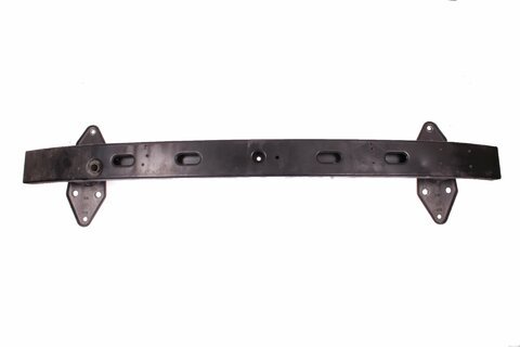 Přední příčka - výztuha nárazníku