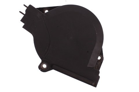 Kryt rozvodů - 7700749328