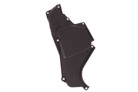 Kryt rozvodů - 7700875461