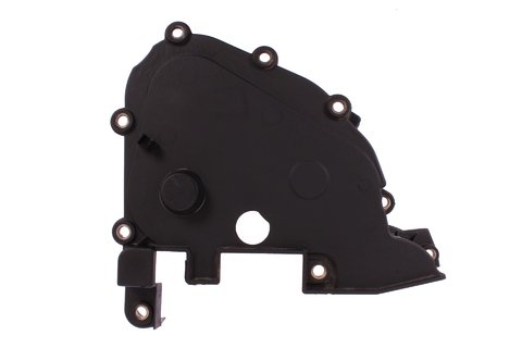 Kryt rozvodů - 8200115178