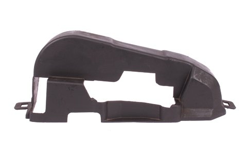 Kryt rozvodů 1.5dCi