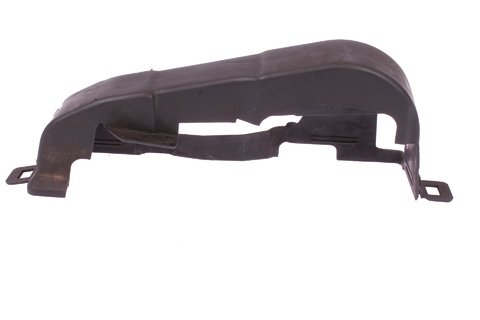 Kryt rozvodů 1.5dCi