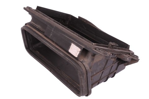 Držák kabinového filtru