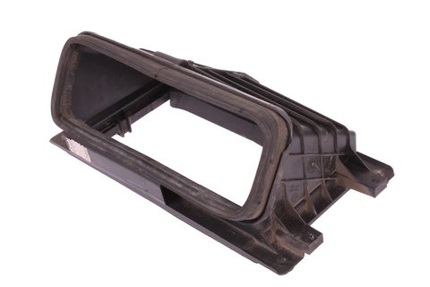 Držák kabinového filtru