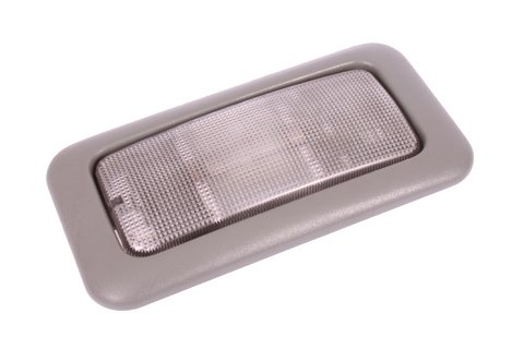 Stropní osvětlení