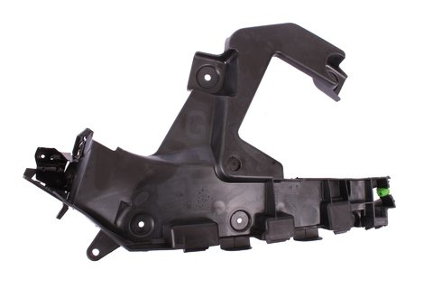 Levý držák zadního nárazníku - Grand ORIGINÁL