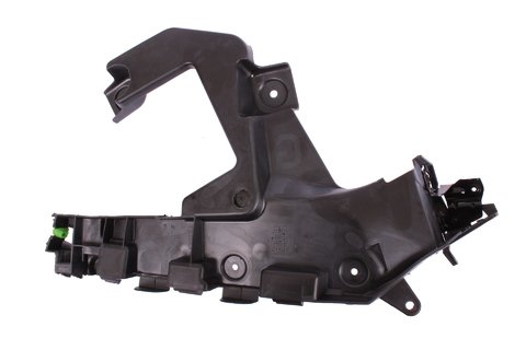 Pravý držák zadního nárazníku - Grand ORIGINÁL