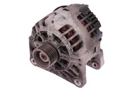 Alternátor ( 100A ) VALEO