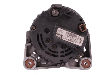 Alternátor ( 100A ) VALEO