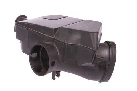 Vzduchový rezonátor