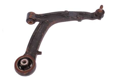 Rameno přední pravé P komplet