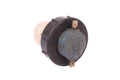 Zátka nádrže brzdové kapaliny